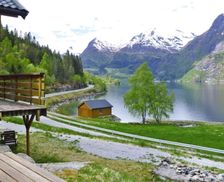 Norway  STRYN vacation rental compare prices direct by owner 13137150