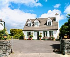 Ireland Ireland Oughterard vacation rental compare prices direct by owner 36455376