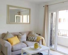 Spain Alicante Orihuela vacation rental compare prices direct by owner 12194995