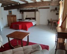 France Morbihan Saint-Guyomard vacation rental compare prices direct by owner 11701715