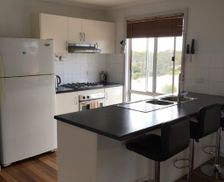 Australia SA Smoky Bay vacation rental compare prices direct by owner 11713861