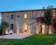 Italy Siena it Monteroni d'Arbia vacation rental compare prices direct by owner 33345937