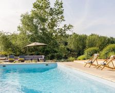 France Tarn-et-Garonne Puygaillard de Lomagne vacation rental compare prices direct by owner 11698085