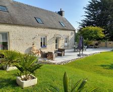 France Manche Saint-Marcouf-de-L'Isle vacation rental compare prices direct by owner 11705498