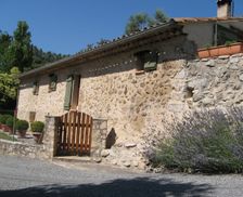 France Var Cotignac vacation rental compare prices direct by owner 11695797