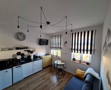 Poland Dolnoslaskie Trzebieszowice vacation rental compare prices direct by owner 11715948