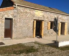 France Saône-et-Loire Saint-Marcel vacation rental compare prices direct by owner 12176286