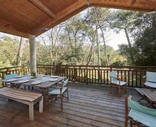 France  L'HERBE vacation rental compare prices direct by owner 11819161