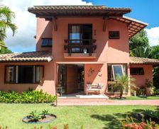 Brazil Bahia Arraial d'Ajuda vacation rental compare prices direct by owner 11718861