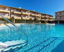 Spain Catalonia L'Estartit vacation rental compare prices direct by owner 29823455