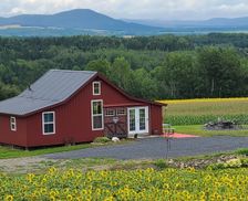 United States Maine Mars Hill vacation rental compare prices direct by owner 11698277