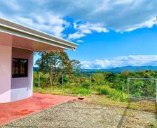 Costa Rica Provincia de Alajuela San Roque vacation rental compare prices direct by owner 11705345