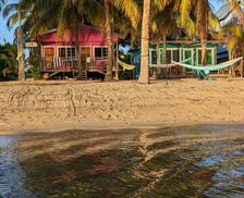 Belize Stann Creek District Hopkins vacation rental compare prices direct by owner 11699494