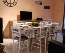 France Puy-de-Dôme Saint-Pierre-Colamine vacation rental compare prices direct by owner 11670275