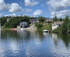 Canada Newfoundland and Labrador Whitbourne vacation rental compare prices direct by owner 33271508