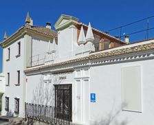 Spain Andalusia Moclín vacation rental compare prices direct by owner 13135437