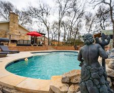 United States Texas Buda vacation rental compare prices direct by owner 23626040