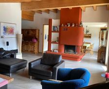 Switzerland Arosa-Schanfigg Arosa vacation rental compare prices direct by owner 7502051