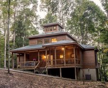 United States West Virginia Victor vacation rental compare prices direct by owner 11675490