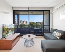 Australia Victoria Carlton vacation rental compare prices direct by owner 23709188