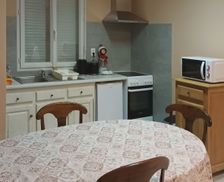 France Charente Ruffec vacation rental compare prices direct by owner 11711775