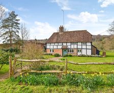 United Kingdom East Sussex Haywards Heath vacation rental compare prices direct by owner 15507845