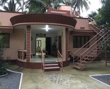 India TN Pollachi vacation rental compare prices direct by owner 11711608