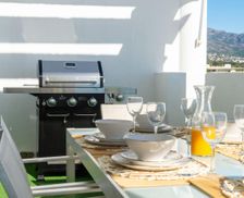 Spain Andalusia Puerto Banús vacation rental compare prices direct by owner 33277529