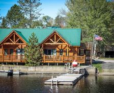 United States Minnesota Crane Lake vacation rental compare prices direct by owner 11711144