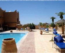 Morocco Souss Massa Taroudant vacation rental compare prices direct by owner 13162088