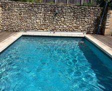 France Dordogne Saint-Martin-des-Combes vacation rental compare prices direct by owner 13150376