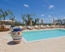 Italy Brindisi Ostuni vacation rental compare prices direct by owner 11697095