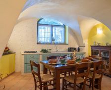 Italy Liguria Vasia vacation rental compare prices direct by owner 15533449