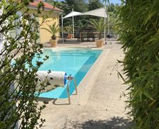 France Loire Saint-Galmier vacation rental compare prices direct by owner 11707721