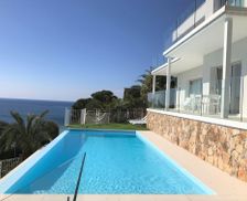 Spain Girona Canyet de Mar vacation rental compare prices direct by owner 33329749