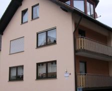 Germany Rhineland-Palatinate Hatzenbühl vacation rental compare prices direct by owner 11706626