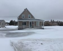 Canada New Brunswick Sainte-Marie-Saint-Raphaël vacation rental compare prices direct by owner 33263404