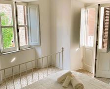 Italy Provincia di Frosinone Collepardo vacation rental compare prices direct by owner 11693597