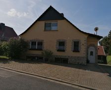 Germany TH Weberstedt vacation rental compare prices direct by owner 11710957