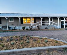 United States Texas Fort Davis vacation rental compare prices direct by owner 15476354