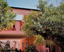 Italy Provincia di Sassari Isola Rossa vacation rental compare prices direct by owner 13854157