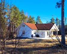 Norway  Berg i Østfold vacation rental compare prices direct by owner 11699056