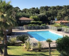 France Corse-du-Sud Zonza vacation rental compare prices direct by owner 13381884