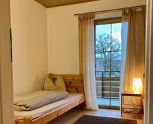 Germany Bavaria Schwarzenbruck vacation rental compare prices direct by owner 12093811