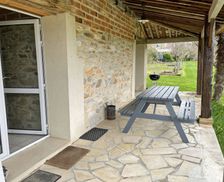 France Tarn Belleserre vacation rental compare prices direct by owner 11702316