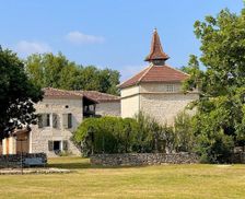 France Tarn-et-Garonne Septfonds vacation rental compare prices direct by owner 11702037