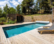 France Languedoc-Roussillon Caunes-Minervois vacation rental compare prices direct by owner 30007537