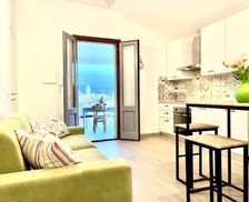 Italy Ogliastra Bari Sardo vacation rental compare prices direct by owner 11710720