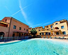 Italy Tuscany Cavo vacation rental compare prices direct by owner 11574104