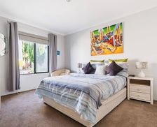 Australia WA peppermint grove beach vacation rental compare prices direct by owner 25293181